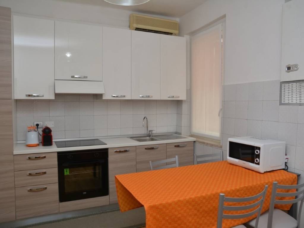 Appartamento a Verona in Vicolo Cieco Dietro San Francesco - Foto 2