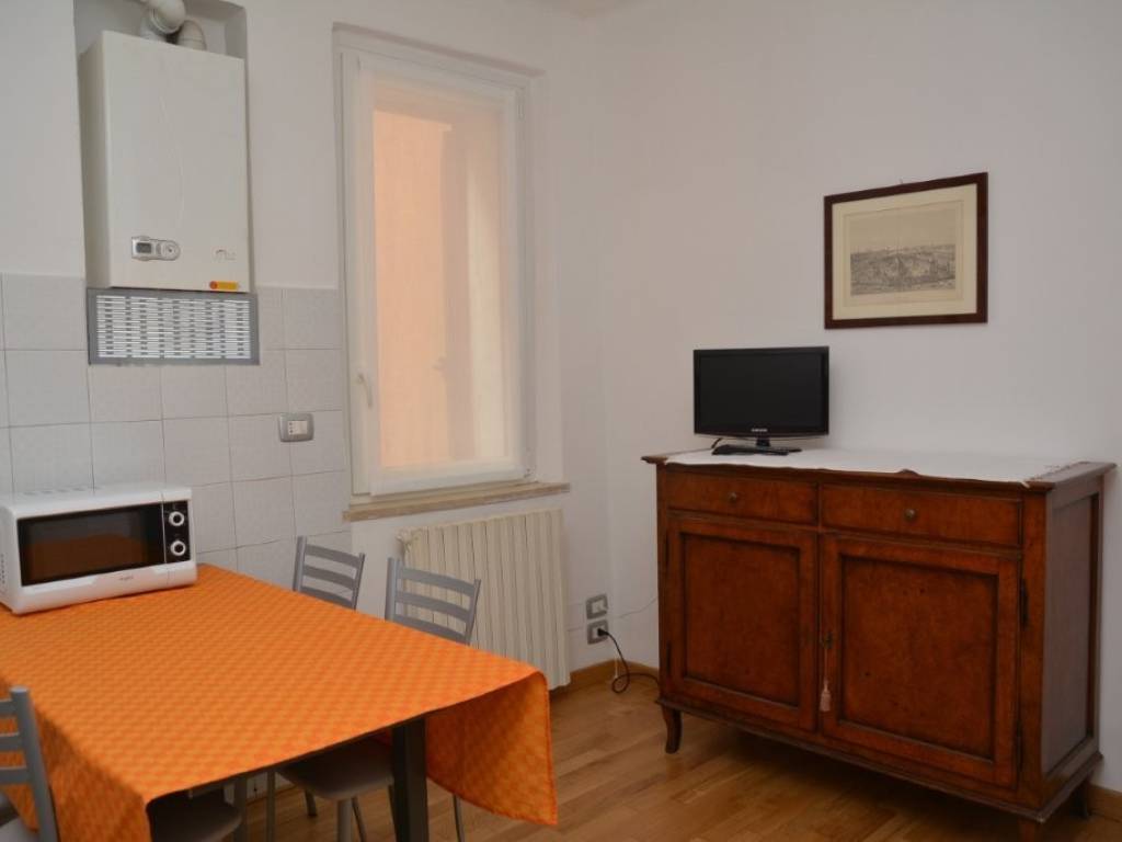 Appartamento a Verona in Vicolo Cieco Dietro San Francesco - Foto 3