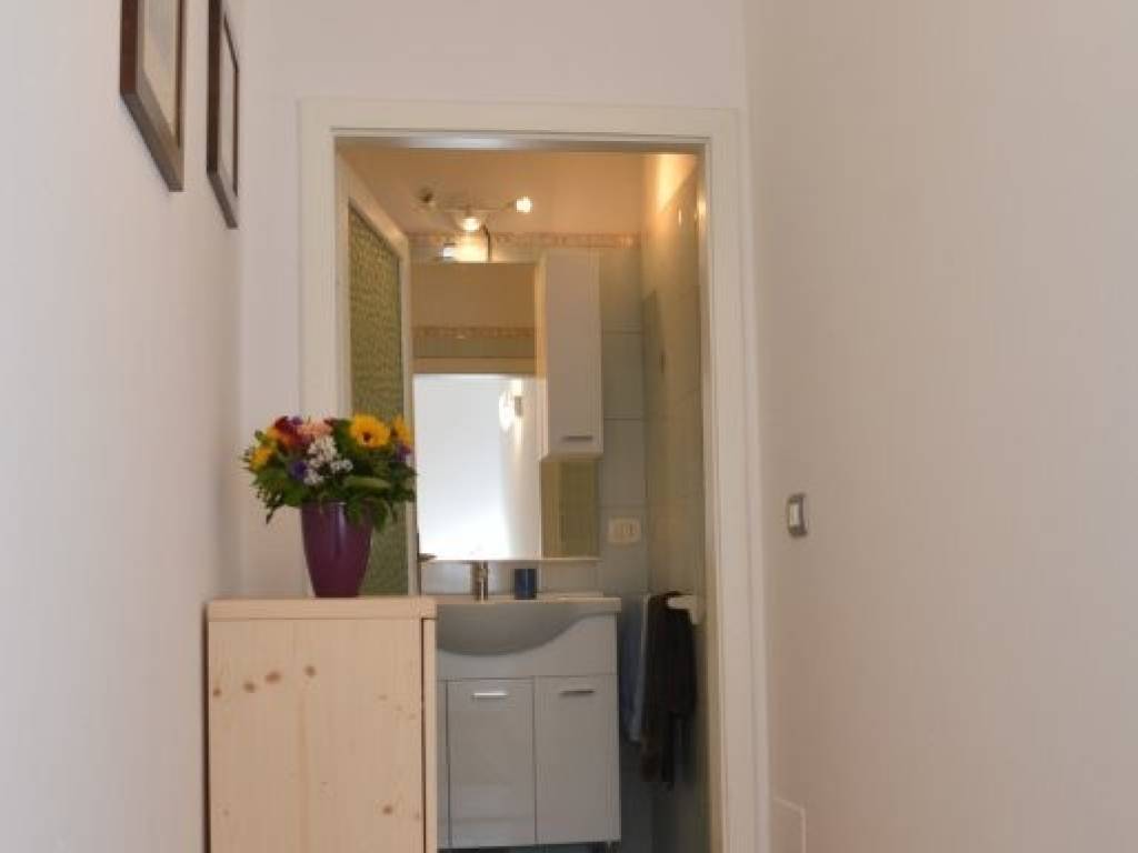 Appartamento a Verona in Vicolo Cieco Dietro San Francesco - Foto 4