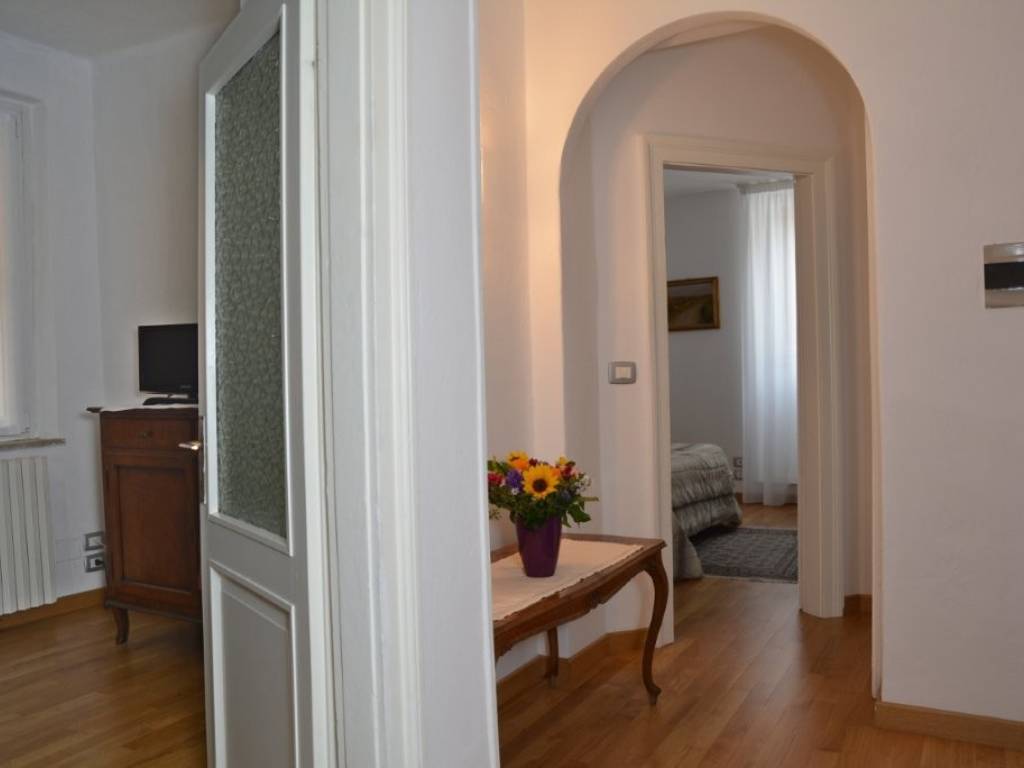 Appartamento a Verona in Vicolo Cieco Dietro San Francesco - Foto 5