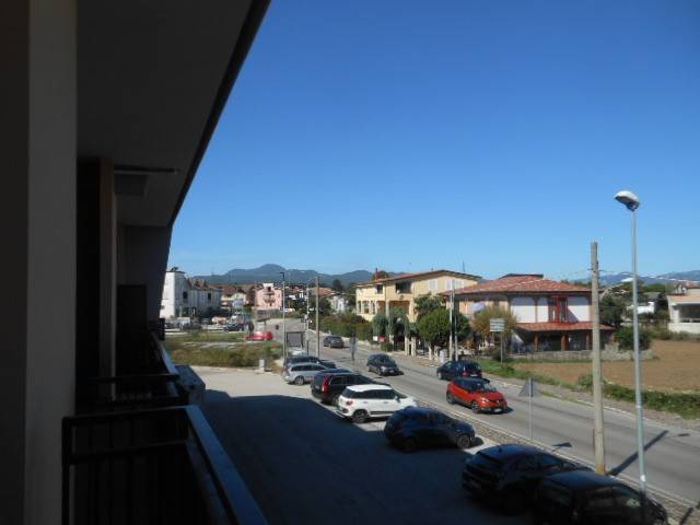 Immobile a Caianello in Via Montano - Foto 2