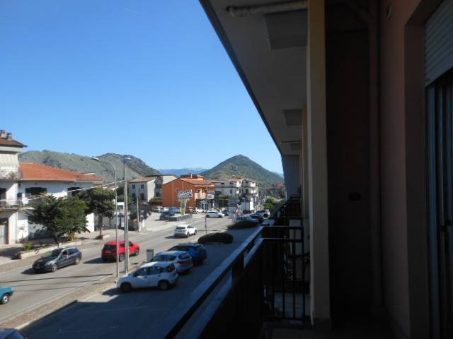 Immobile a Caianello in Via Montano - Foto 3