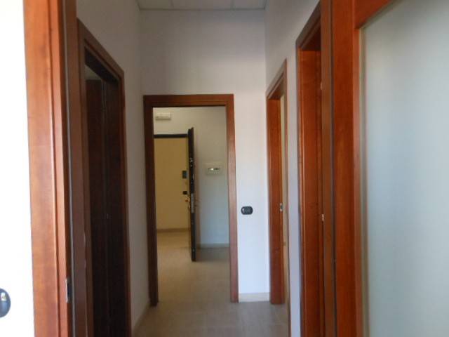 Immobile a Caianello in Via Montano - Foto 4