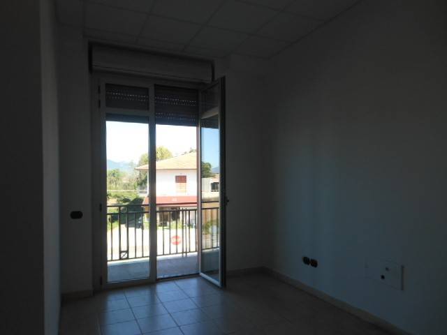 Immobile a Caianello in Via Montano - Foto 5