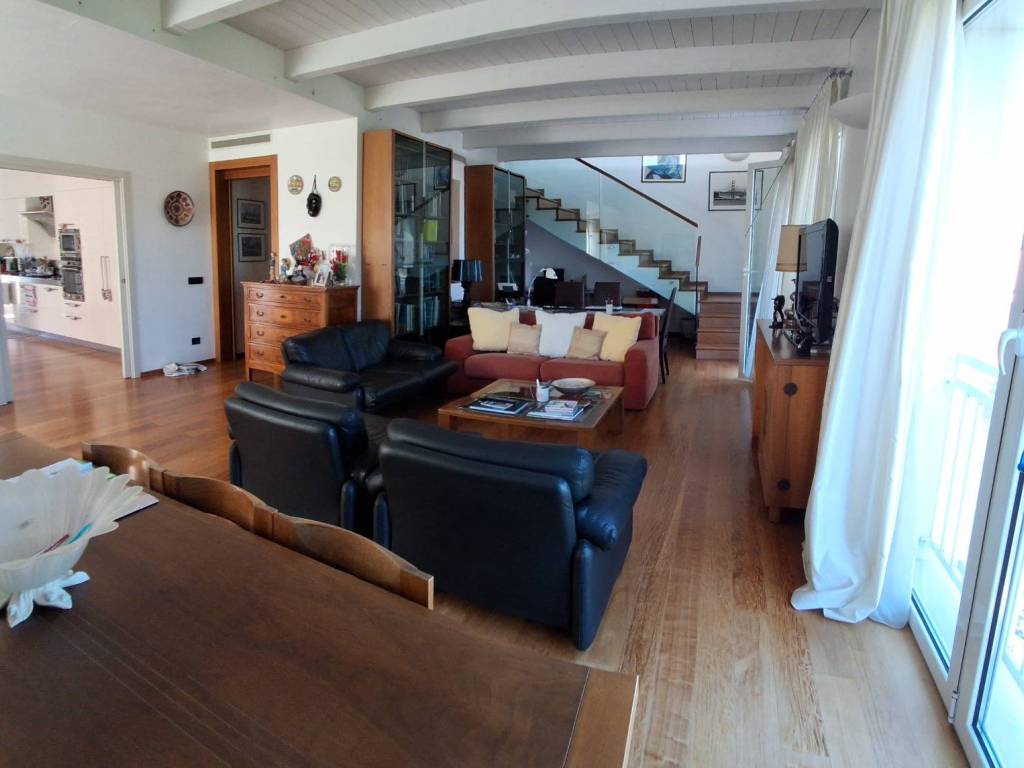 Appartamento a Rimini - Foto 2