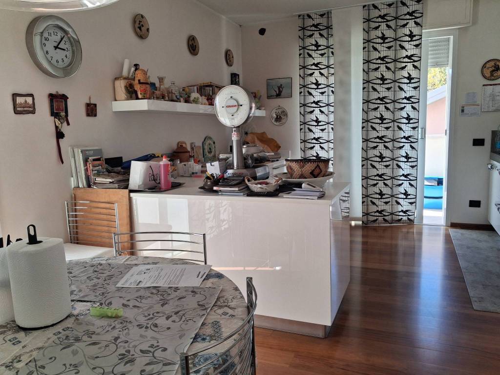 Appartamento a Rimini - Foto 3