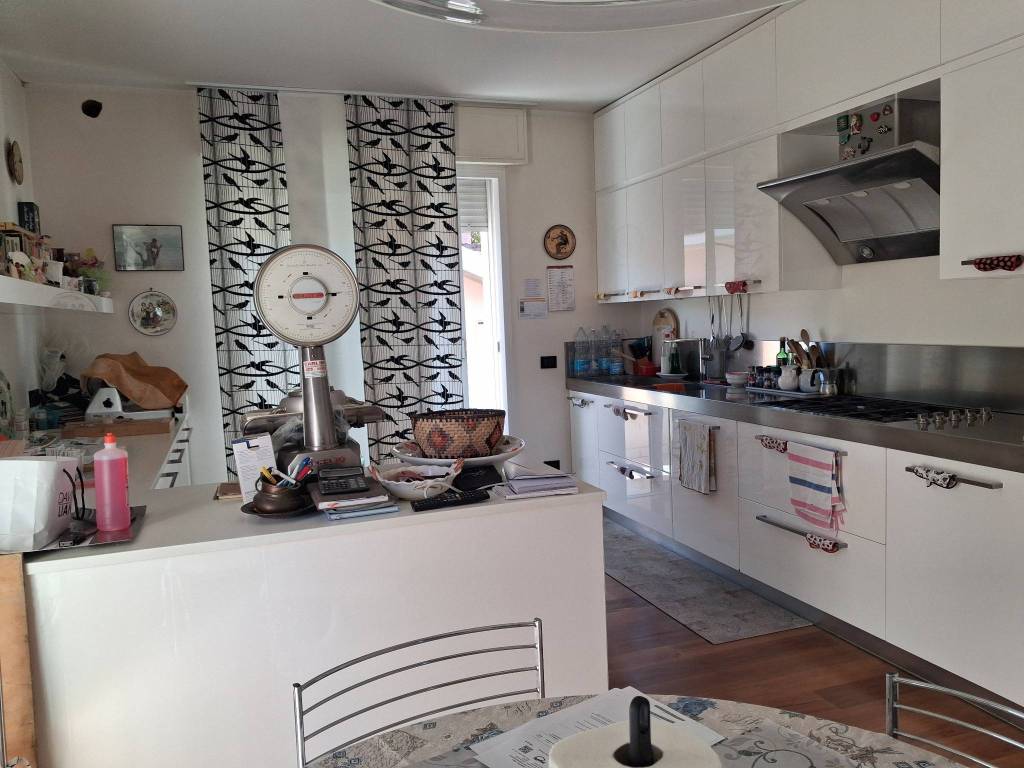 Appartamento a Rimini - Foto 4
