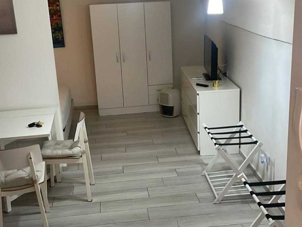 Appartamento a Trani in Via La Giudea - Foto 4