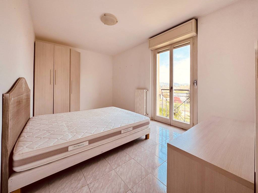 Appartamento a Casatenovo in Via Leone XIII - Foto 3