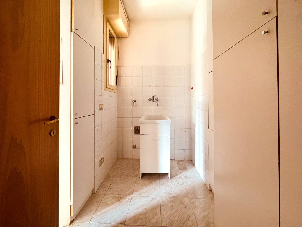 Appartamento a Casatenovo in Via Leone XIII - Foto 5