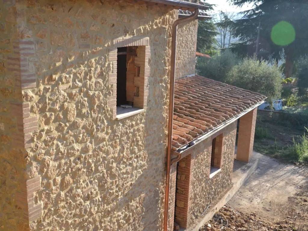 Rustico / casale a Volterra - Foto 5