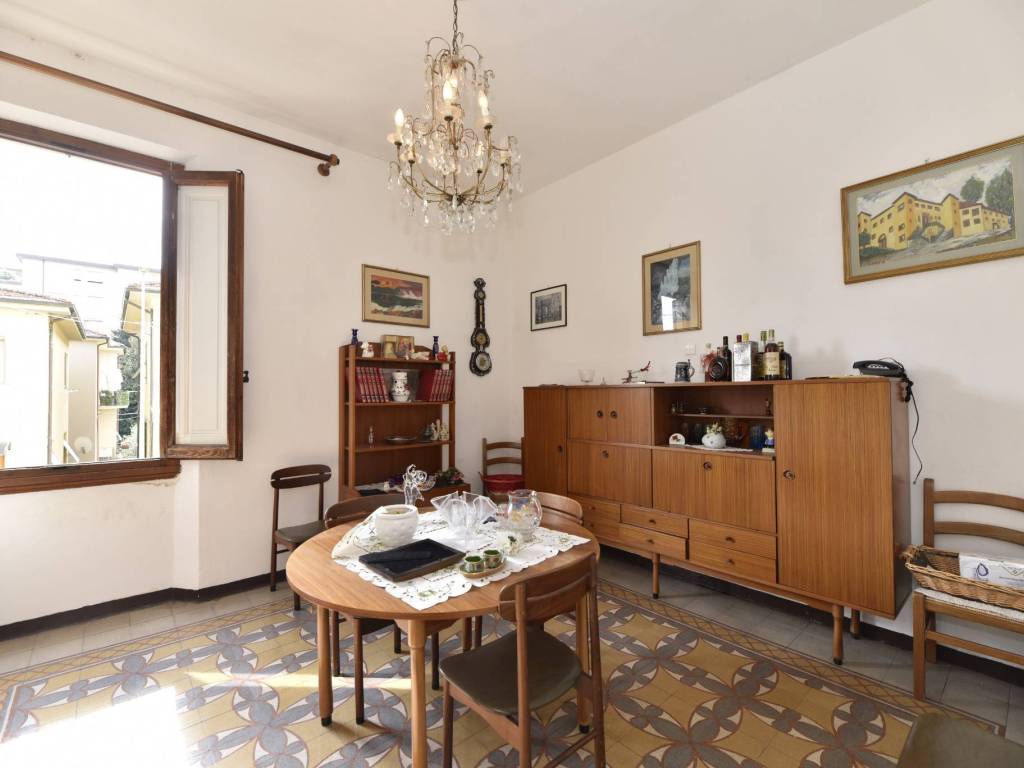 Appartamento a San giovanni valdarno in Via Pier Sansoni, 15 - Foto 3
