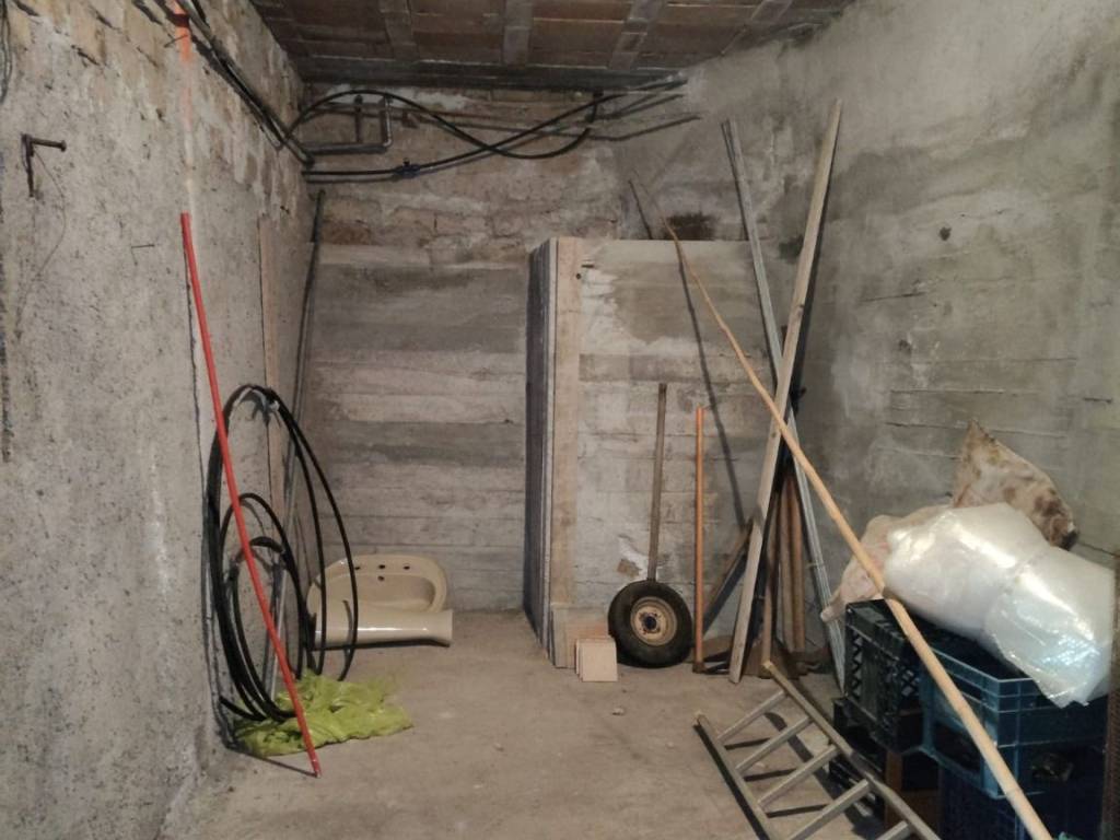 Villa a Cori in Contrada Colle Pero - Foto 4