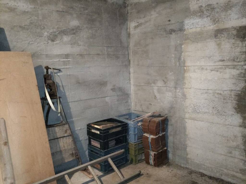 Villa a Cori in Contrada Colle Pero - Foto 5