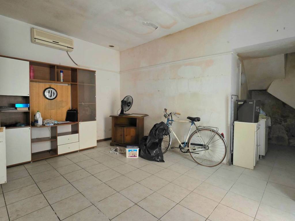 Appartamento a Campi bisenzio in Via de' Bruni - Foto 2
