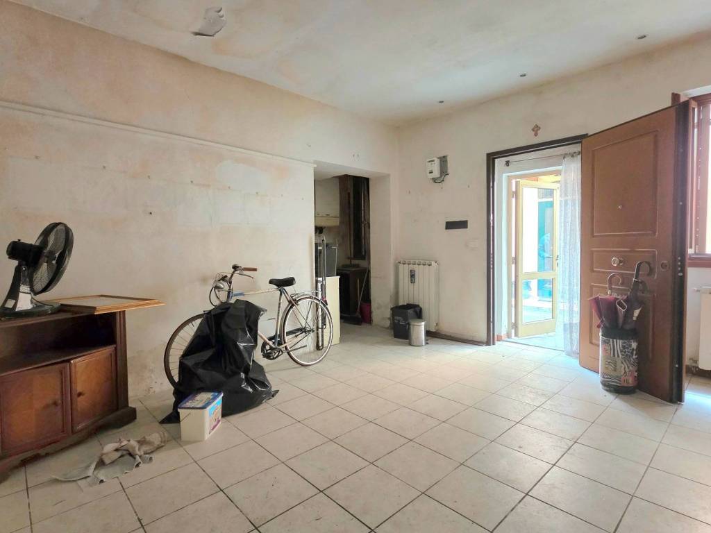 Appartamento a Campi bisenzio in Via de' Bruni - Foto 3