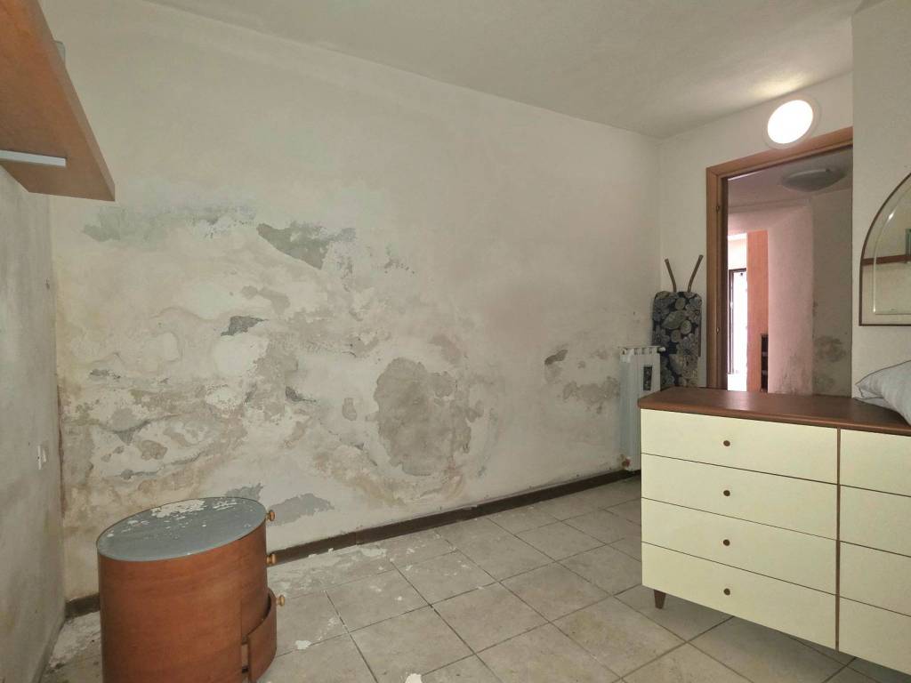 Appartamento a Campi bisenzio in Via de' Bruni - Foto 5
