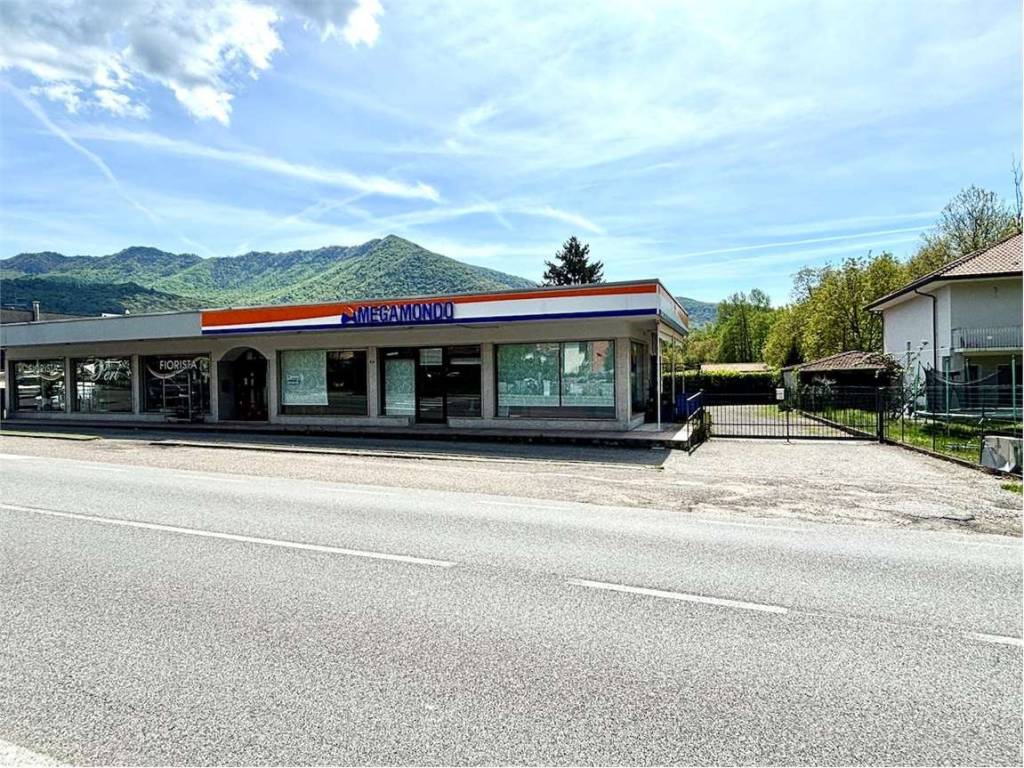 Immobile a Cuveglio in via provinciale, 8 - Foto 3