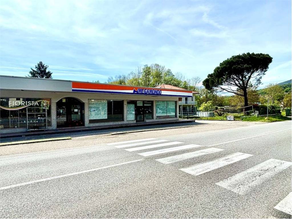 Immobile a Cuveglio in via provinciale, 8 - Foto 4