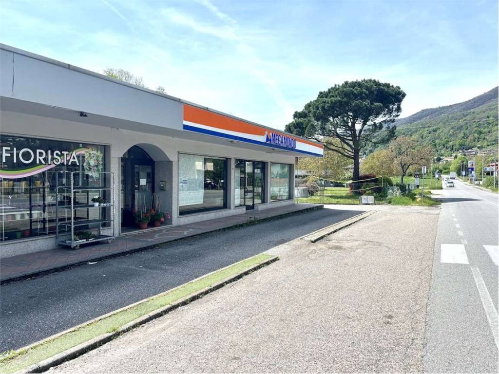 Immobile a Cuveglio in via provinciale, 8 - Foto 5