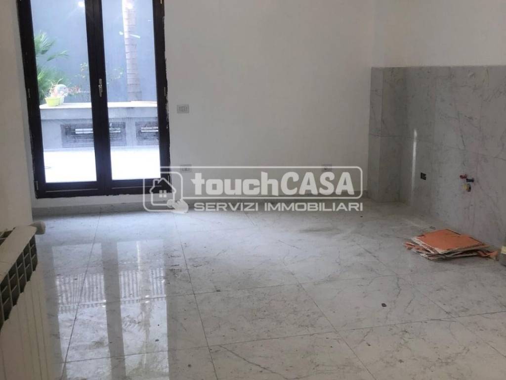 Appartamento a Aversa in Via Guido Rossa - Foto 2