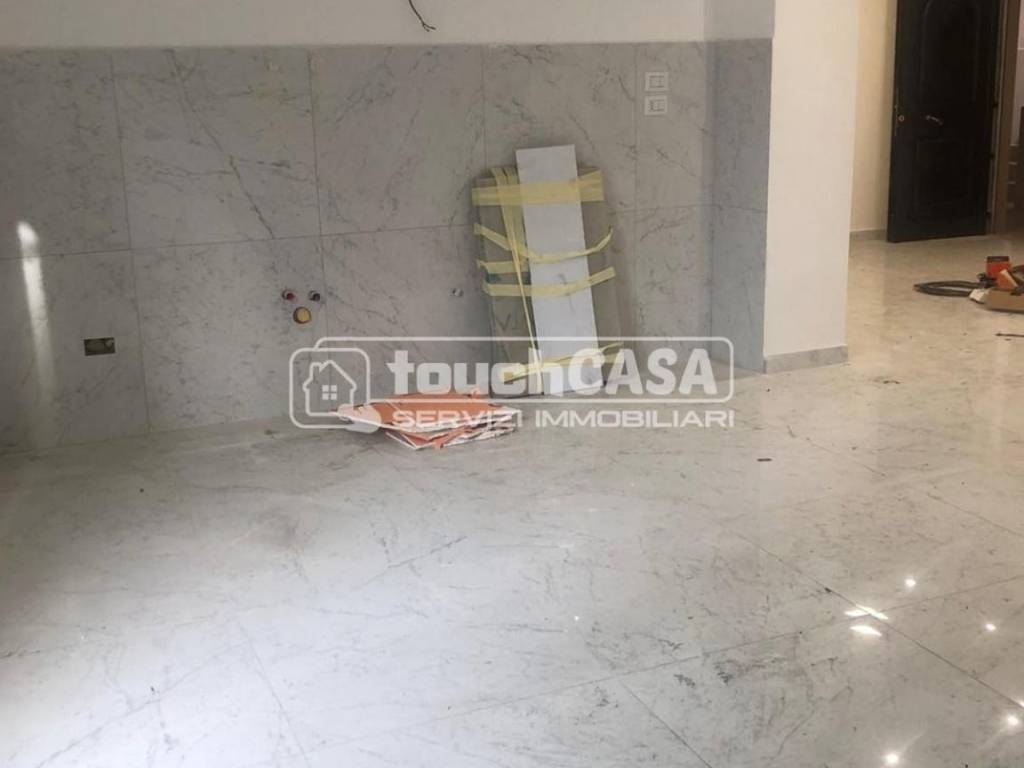 Appartamento a Aversa in Via Guido Rossa - Foto 3