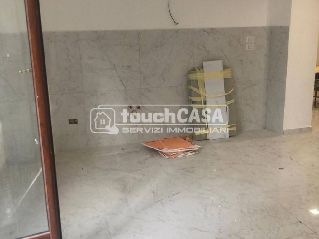 Appartamento a Aversa in Via Guido Rossa - Foto 4
