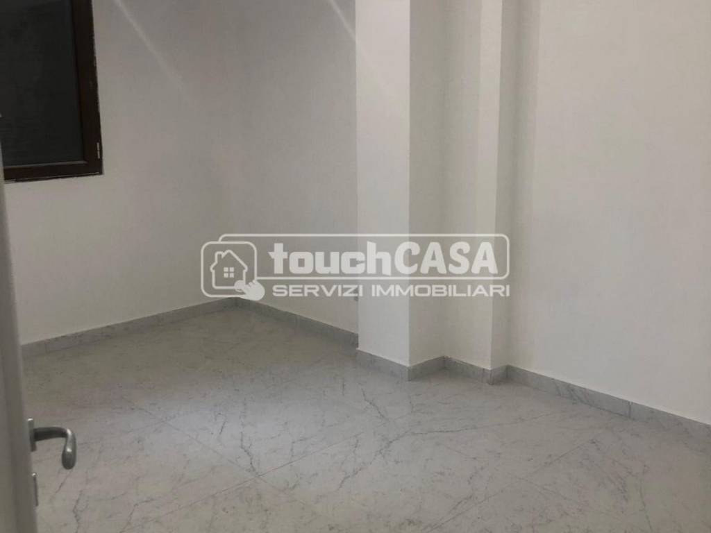Appartamento a Aversa in Via Guido Rossa - Foto 5