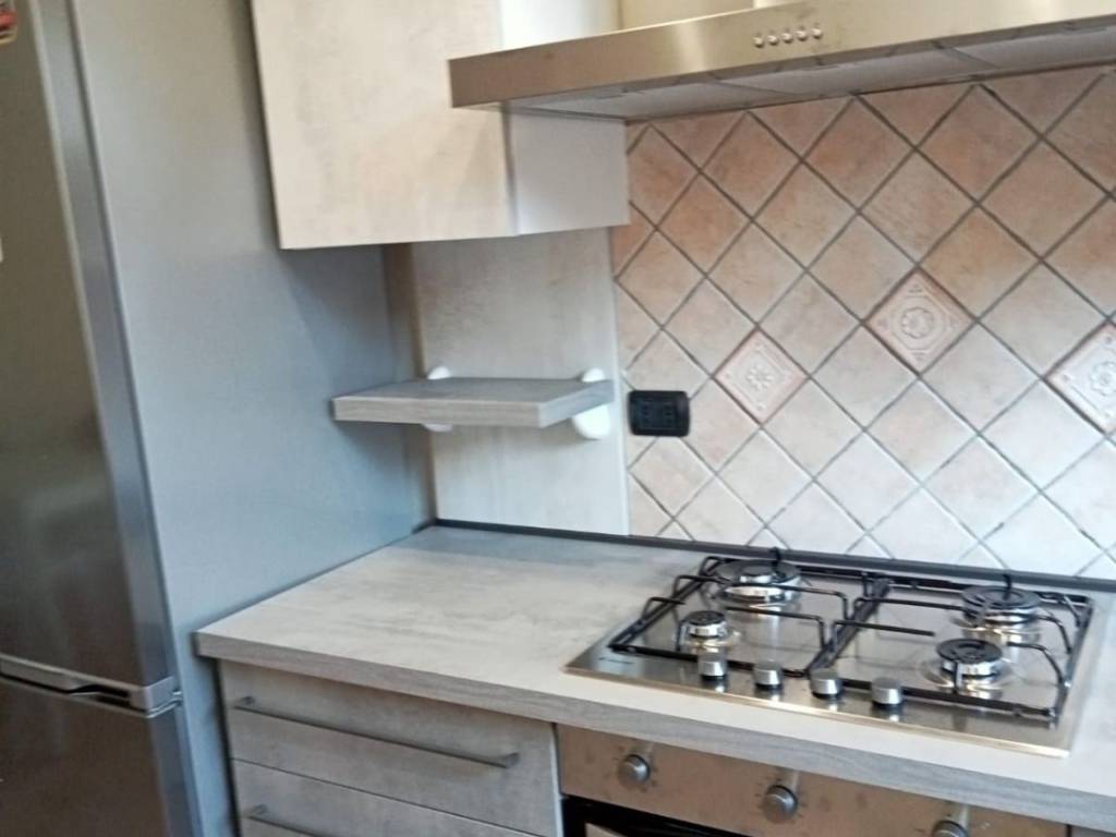 Appartamento a Castelvetro di modena in Via Sinistra Guerro, 49 - Foto 4