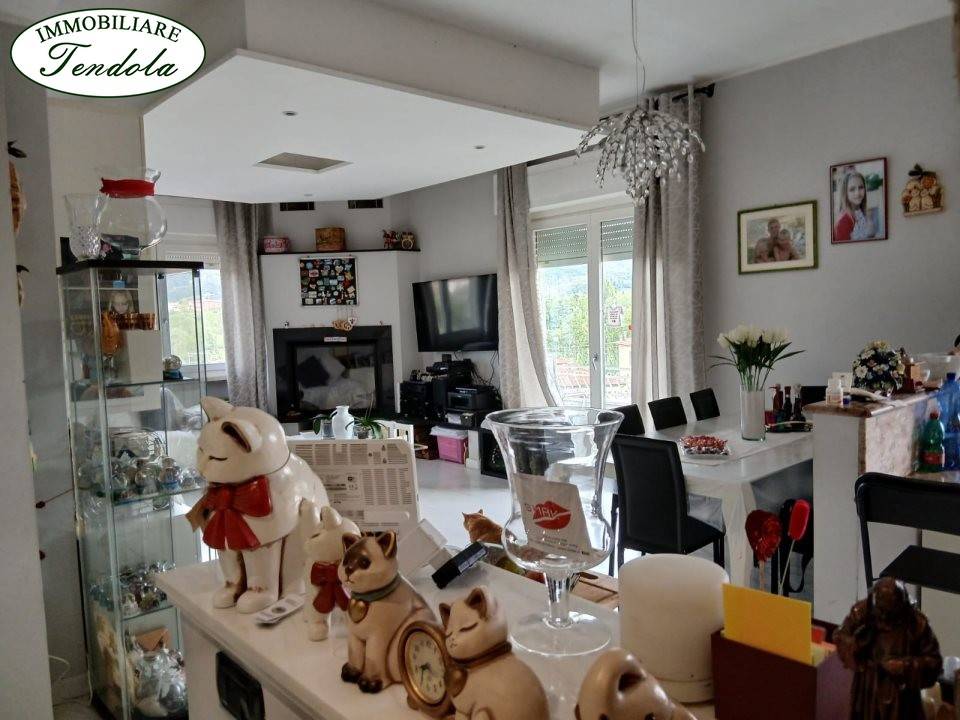 Appartamento a Castelnuovo magra - Foto 2