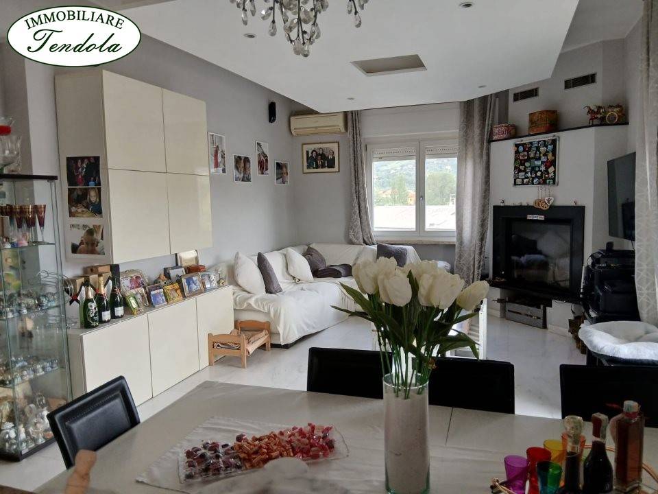 Appartamento a Castelnuovo magra - Foto 3