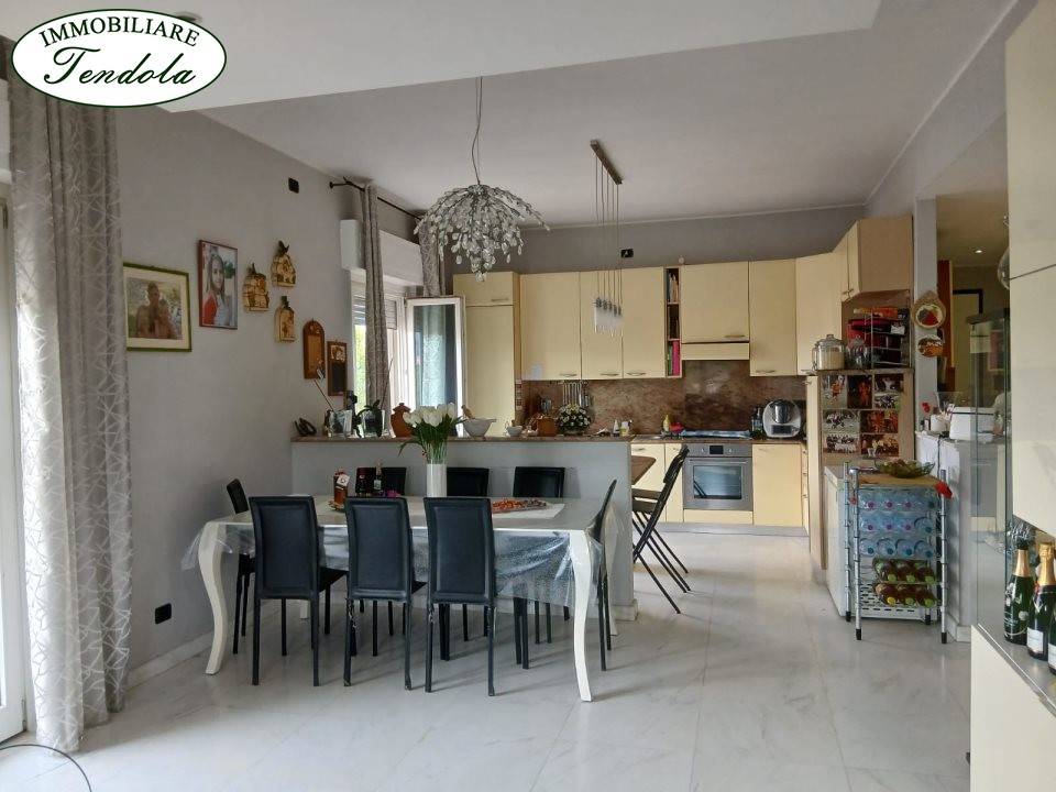 Appartamento a Castelnuovo magra - Foto 4