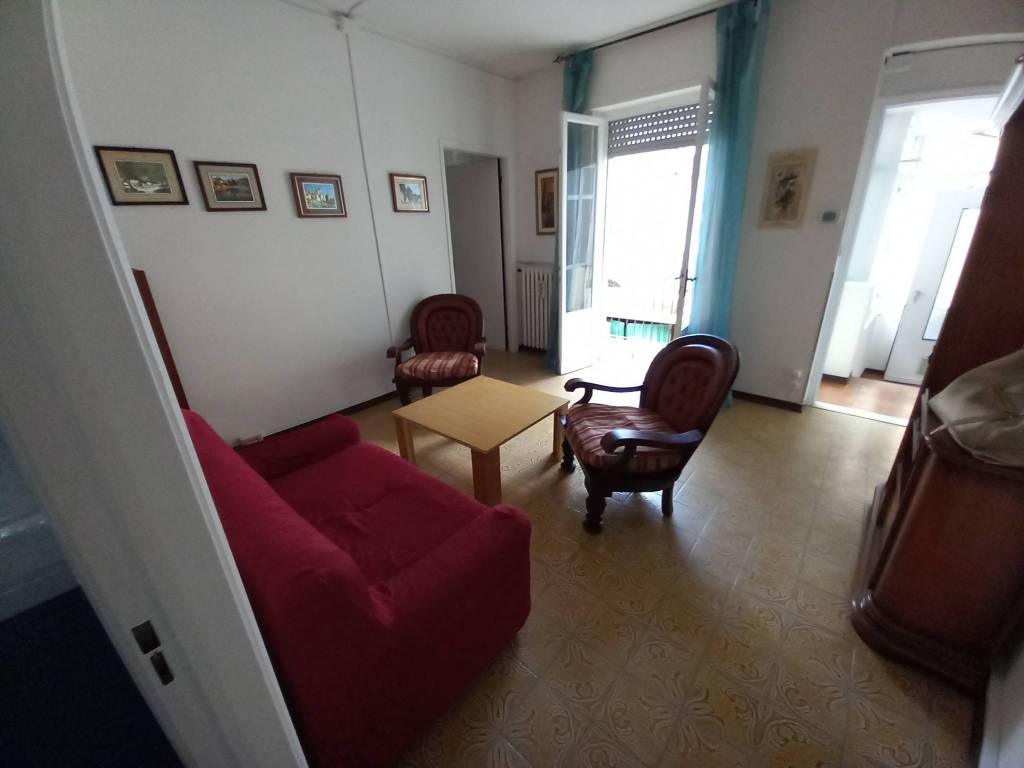 Appartamento a Borgosesia in Via Angelo Ottone, 58 - Foto 5