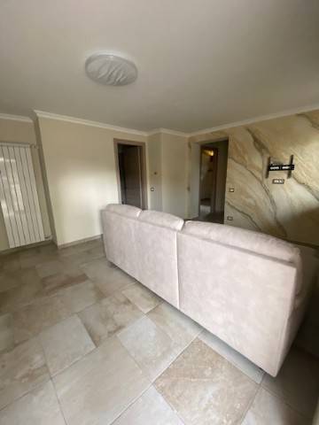 Appartamento a Cervaro in Via Sordella - Foto 2