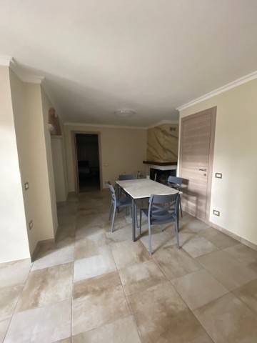 Appartamento a Cervaro in Via Sordella - Foto 3