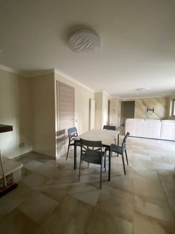 Appartamento a Cervaro in Via Sordella - Foto 4