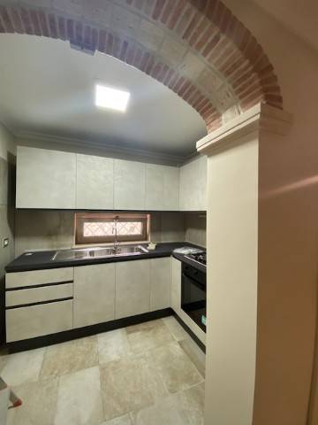 Appartamento a Cervaro in Via Sordella - Foto 5