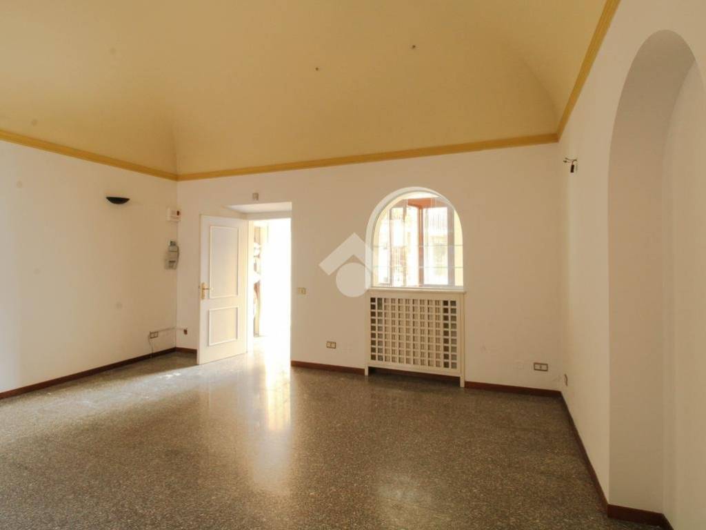 Immobile a Corte franca in Via Roma - Foto 2