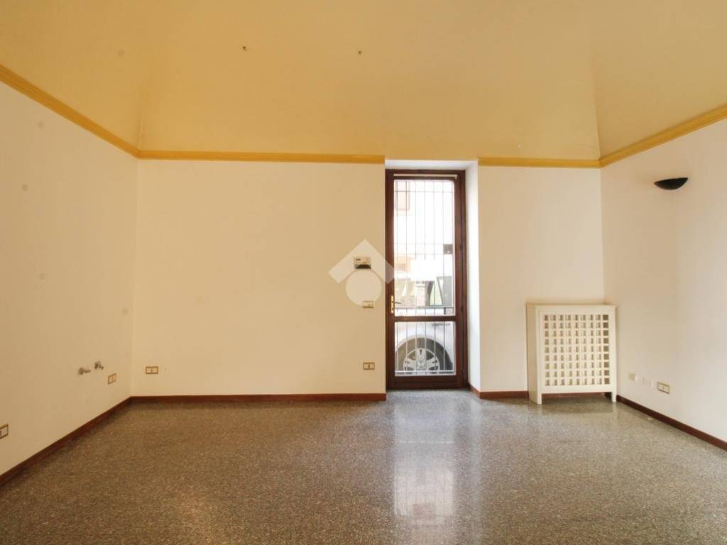 Immobile a Corte franca in Via Roma - Foto 4