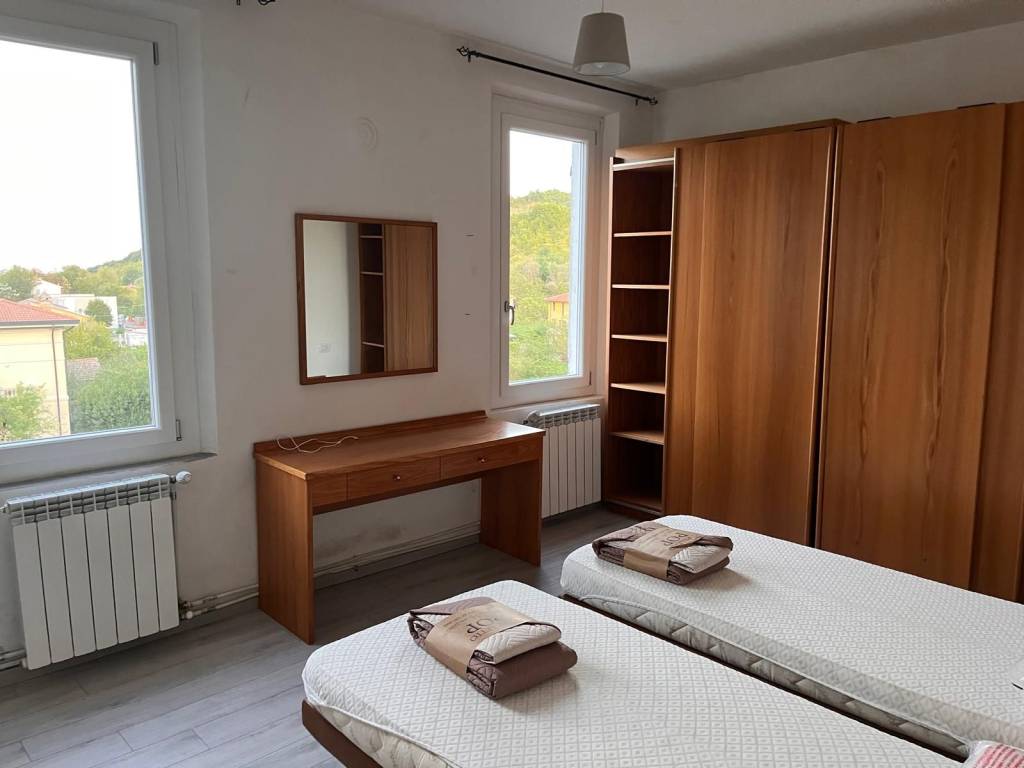 Appartamento a Medesano in Via Giacomo Puccini, 69 - Foto 2