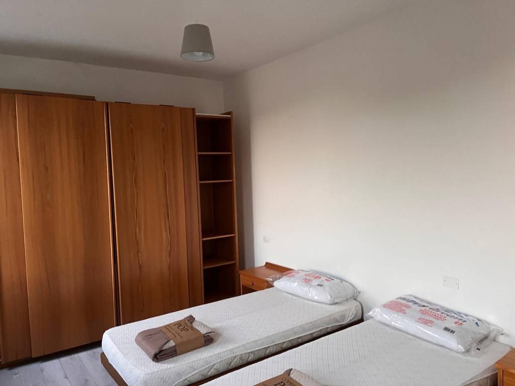 Appartamento a Medesano in Via Giacomo Puccini, 69 - Foto 3