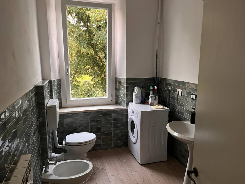 Appartamento a Medesano in Via Giacomo Puccini, 69 - Foto 4