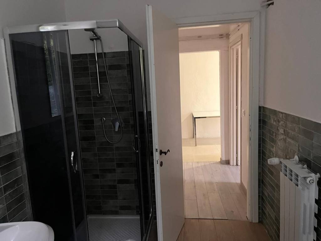 Appartamento a Medesano in Via Giacomo Puccini, 69 - Foto 5