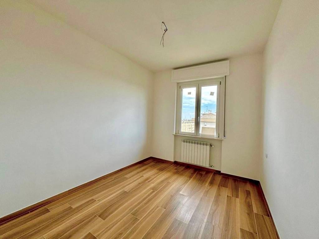 Appartamento a Piacenza in Corso Vittorio Emanuele II - Foto 2
