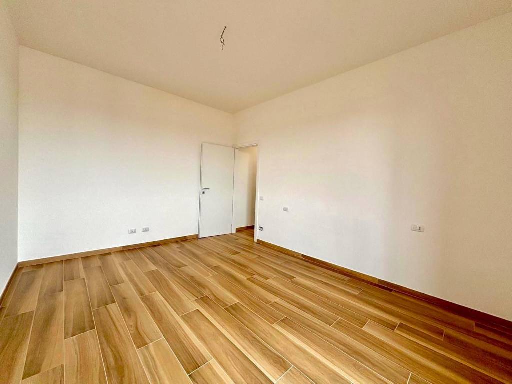 Appartamento a Piacenza in Corso Vittorio Emanuele II - Foto 4