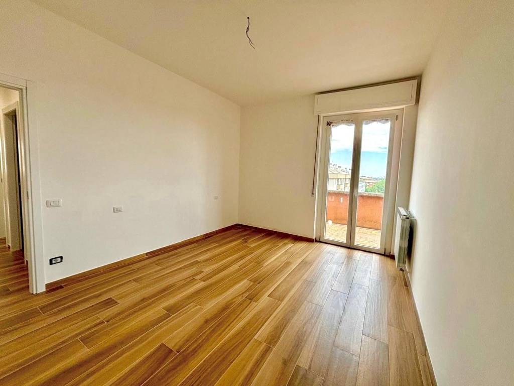 Appartamento a Piacenza in Corso Vittorio Emanuele II - Foto 5