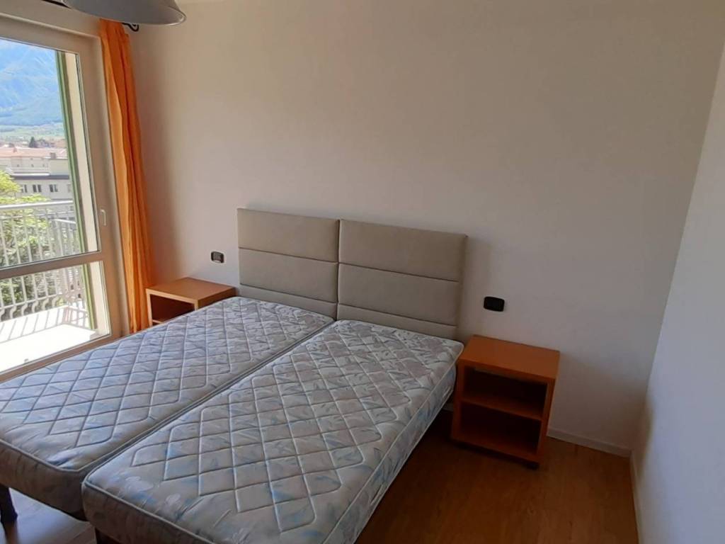 Appartamento a Trento in Via Venezia - Foto 4