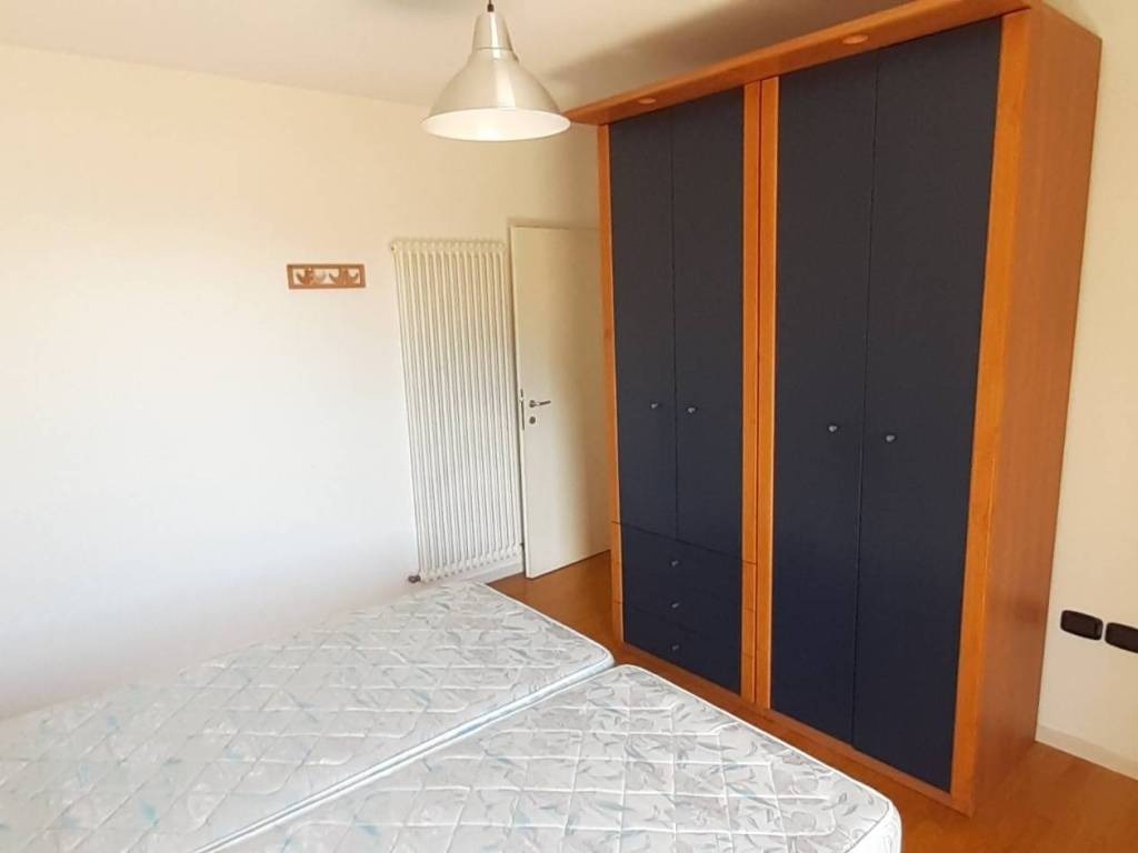 Appartamento a Trento in Via Venezia - Foto 5