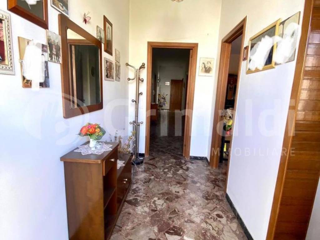 Casa indipendente a Tuglie in VIA BELLINI, 3 - Foto 3