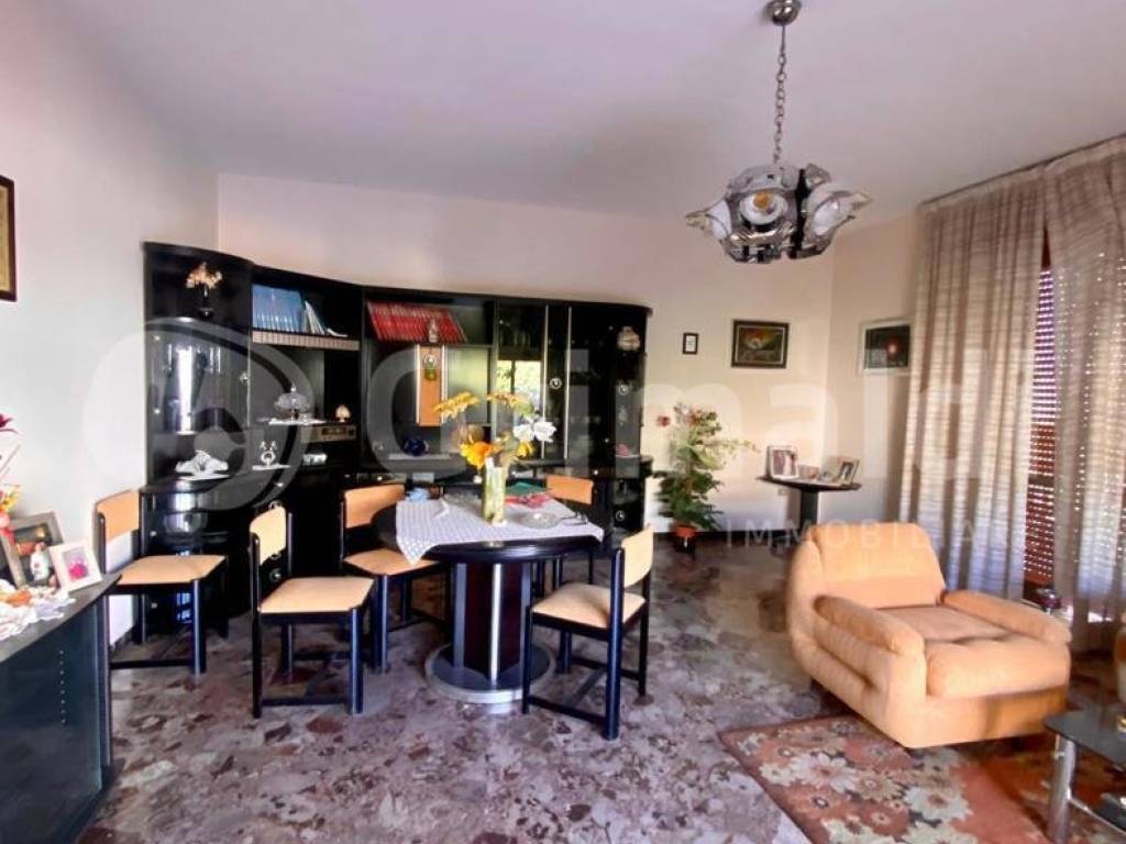 Casa indipendente a Tuglie in VIA BELLINI, 3 - Foto 4